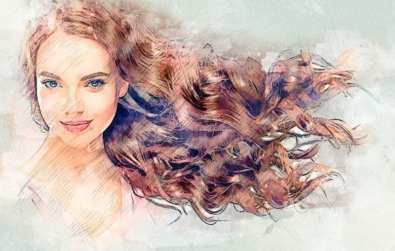 Cortes de Cabelo Feminino → As melhores tendências [AQUI!]