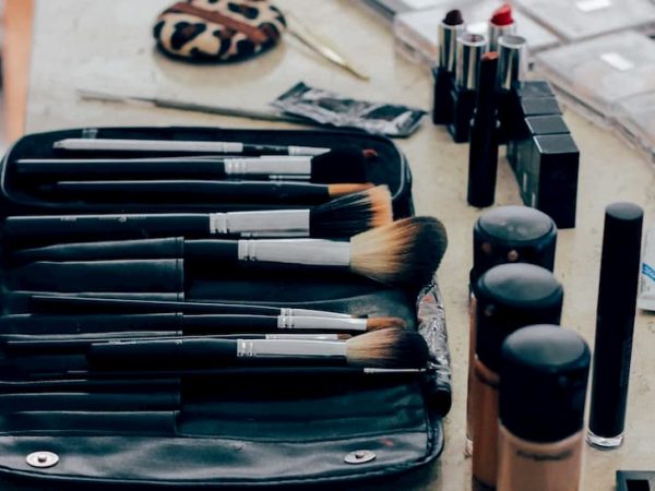 Maquiagem fácil para o dia a dia: passo a passo