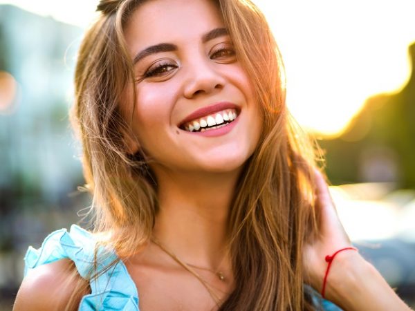 Hábitos saudáveis: 5 ideias para inserir no seu dia-a-dia