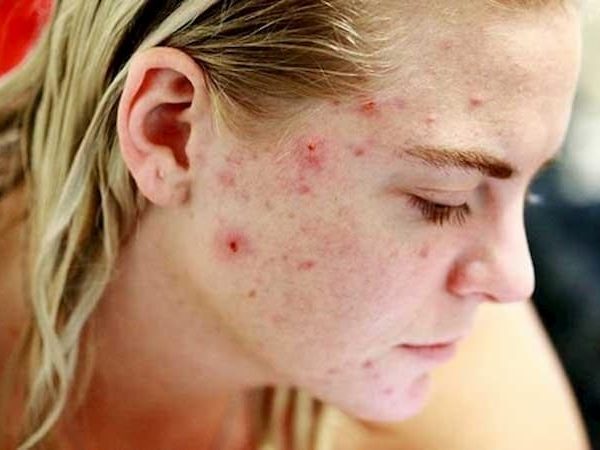 Como se sentir bonita trabalhando home office