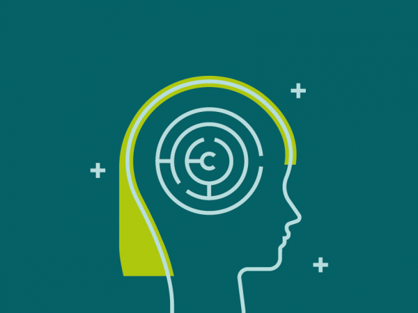 4 traços da personalidade de quem ejacula rápido