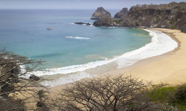 5 dicas de praias no Nordeste do Brasil: confira!