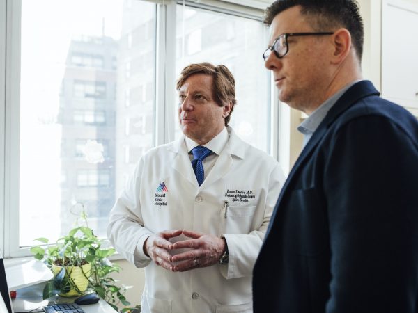 Dicas para economizar na hora de fazer check up médico