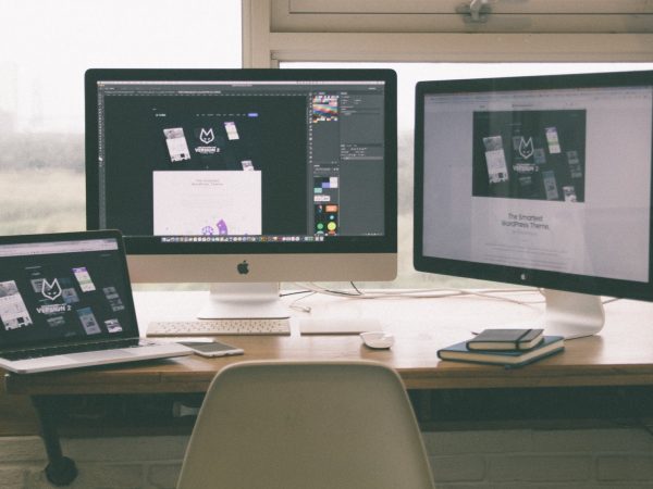 Mercado digital cresce durante pandemia: veja as principais ascensões