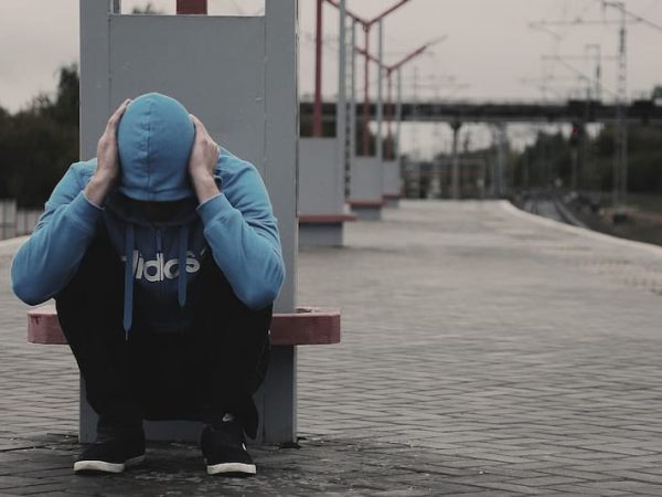 Clínica de tratamento ibogaína para dependentes químicos em Águas