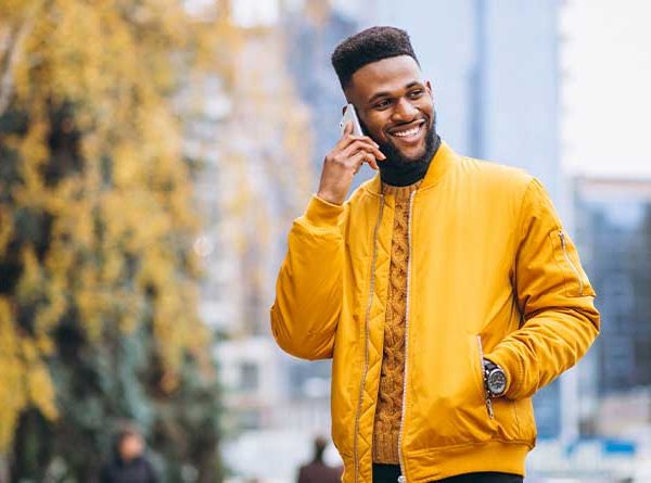 Moda masculina: 10 regras fundamentais que todo homem deve conhecer!