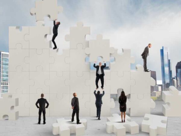 Como abrir uma filial de empresa?