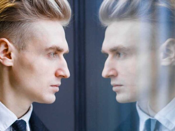 O que é Afastamento de Rival? Saiba o que diz o Médium Antônio de Abiaxé sobre o assunto