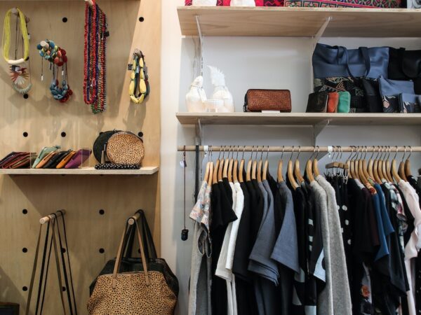 Como dedetizar guarda-roupas?