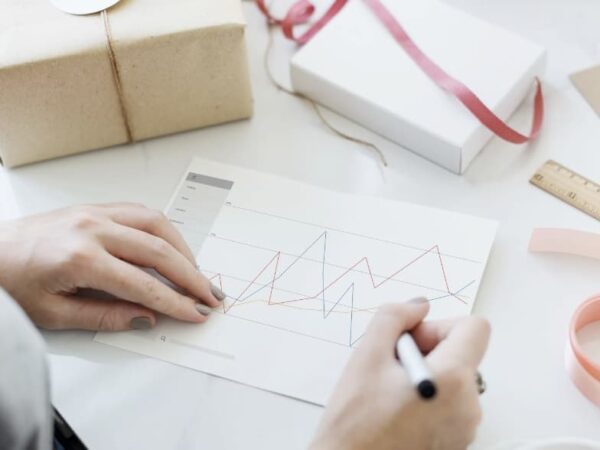 A Psicologia por Trás dos Brindes Empresariais: Estratégias e Impactos Profundos