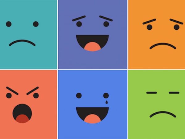 Domine Suas Emoções e Discipline Sua Mente: A Jornada Rumo ao Controle Emocional e Espiritual