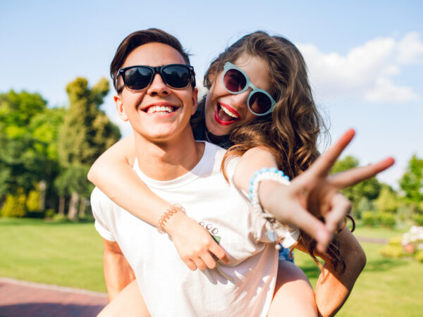 Como fazer ele voltar pra mim hoje? Saiba tudo sobre a amarração amorosa para voltar com ex