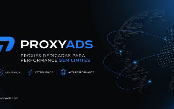 Proxy BR para Infoprodutores: Escale suas Campanhas Sem Colocar seus BMs em Risco